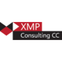 XMP Consulting logo, XMP Consulting contact details