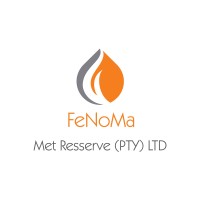 FeNoMa Met ResServe logo, FeNoMa Met ResServe contact details