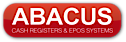 Abacus Epos logo, Abacus Epos contact details