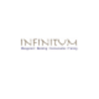 INFINITUM BV - Management, Marketing, Communication, Training & Coaching logo, INFINITUM BV - Management, Marketing, Communication, Training & Coaching contact details