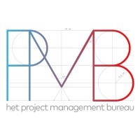 Het Projectmanagementbureau BV logo, Het Projectmanagementbureau BV contact details