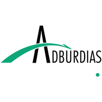 Adburdias, improvement consultants logo, Adburdias, improvement consultants contact details