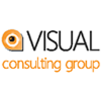 Visual Consulting Group logo, Visual Consulting Group contact details