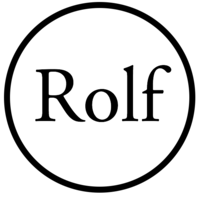 Rolf Innovation Lab logo, Rolf Innovation Lab contact details