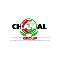 CHAMAL GROUP logo, CHAMAL GROUP contact details