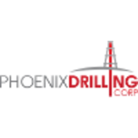 Phoenix Drilling Corporation logo, Phoenix Drilling Corporation contact details