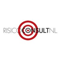 Risico Consult logo, Risico Consult contact details