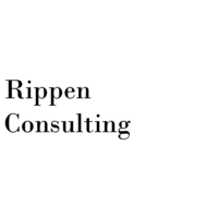 Rippen Consulting logo, Rippen Consulting contact details