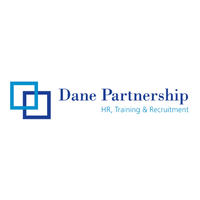 Dane Partnership Ltd (Closed) logo, Dane Partnership Ltd (Closed) contact details