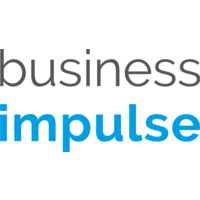 Business Impulse B.V. logo, Business Impulse B.V. contact details