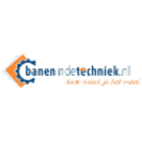 Banenindetechniek.nl logo, Banenindetechniek.nl contact details