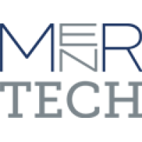 MenRtech B.V. logo, MenRtech B.V. contact details