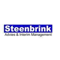 Steenbrink Advies & Interim Management logo, Steenbrink Advies & Interim Management contact details