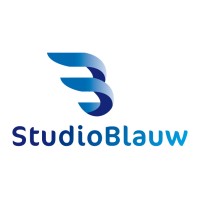 StudioBlauw BV  |  Reclame, ontwerp en marketing logo, StudioBlauw BV  |  Reclame, ontwerp en marketing contact details