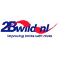 2Bwild logo, 2Bwild contact details