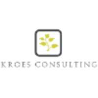 Kroes Consulting logo, Kroes Consulting contact details