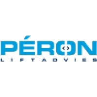 Péron Liftadvies logo, Péron Liftadvies contact details