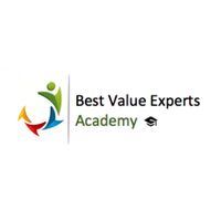 Best Value Experts logo, Best Value Experts contact details