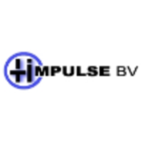 IT-Impulse BV logo, IT-Impulse BV contact details