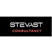 Stevast Consultancy B.V. logo, Stevast Consultancy B.V. contact details