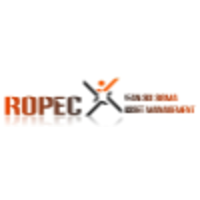 Advies- en Ingenieursbureau Ropec logo, Advies- en Ingenieursbureau Ropec contact details