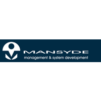 Mansyde B.V. logo, Mansyde B.V. contact details