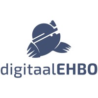 digitaalEHBO logo, digitaalEHBO contact details