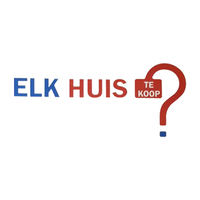 Elk Huis Te Koop logo, Elk Huis Te Koop contact details