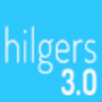 hilgers 3.0 logo, hilgers 3.0 contact details