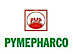 Pymepharco-Stada logo, Pymepharco-Stada contact details