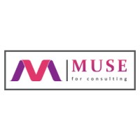 Muse for Consulting logo, Muse for Consulting contact details