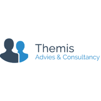 Themis Advies&Consultancy Uw adviseur voor VCA & ISO (vestiging: HoekscheWaard) logo, Themis Advies&Consultancy Uw adviseur voor VCA & ISO (vestiging: HoekscheWaard) contact details