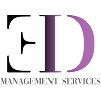 Eid Management Services logo, Eid Management Services contact details