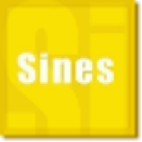 SINES (Projectmanagement Elektrotechniek) logo, SINES (Projectmanagement Elektrotechniek) contact details