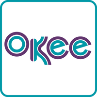 Okee Ltd logo, Okee Ltd contact details