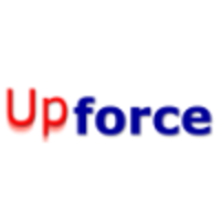 Upforce | Advies & Interim logo, Upforce | Advies & Interim contact details