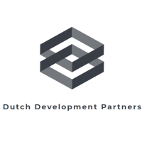 Dutch Development Partners Foundation logo, Dutch Development Partners Foundation contact details