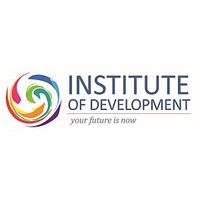 Institute of Development logo, Institute of Development contact details