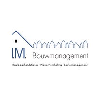 IM Bouwmanagement logo, IM Bouwmanagement contact details