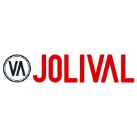 JOLIVAL logo, JOLIVAL contact details