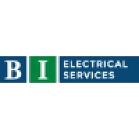 B.I. Electrical Services (NI) Ltd logo, B.I. Electrical Services (NI) Ltd contact details