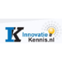 stichting Innovatiekennis.nl logo, stichting Innovatiekennis.nl contact details