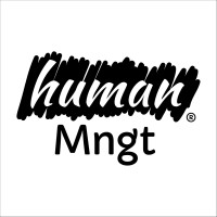 Human Management logo, Human Management contact details