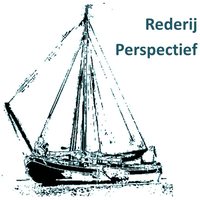 Rederij Perspectief logo, Rederij Perspectief contact details