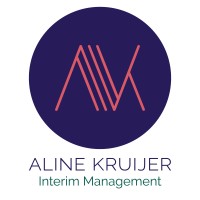 Aline Kruijer Interim Management logo, Aline Kruijer Interim Management contact details