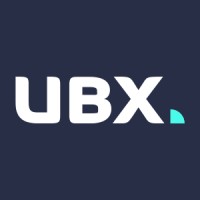 UBX - Upgrading Customer Journeys logo, UBX - Upgrading Customer Journeys contact details