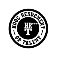 Hoog Rendement Op Talent logo, Hoog Rendement Op Talent contact details