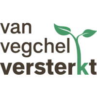 Van Vegchel Versterkt logo, Van Vegchel Versterkt contact details