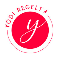 Yodi Regelt! logo, Yodi Regelt! contact details