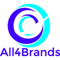 All4Brands Change & Communications Expertise logo, All4Brands Change & Communications Expertise contact details